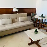 Hotel Sol Victoria Marina