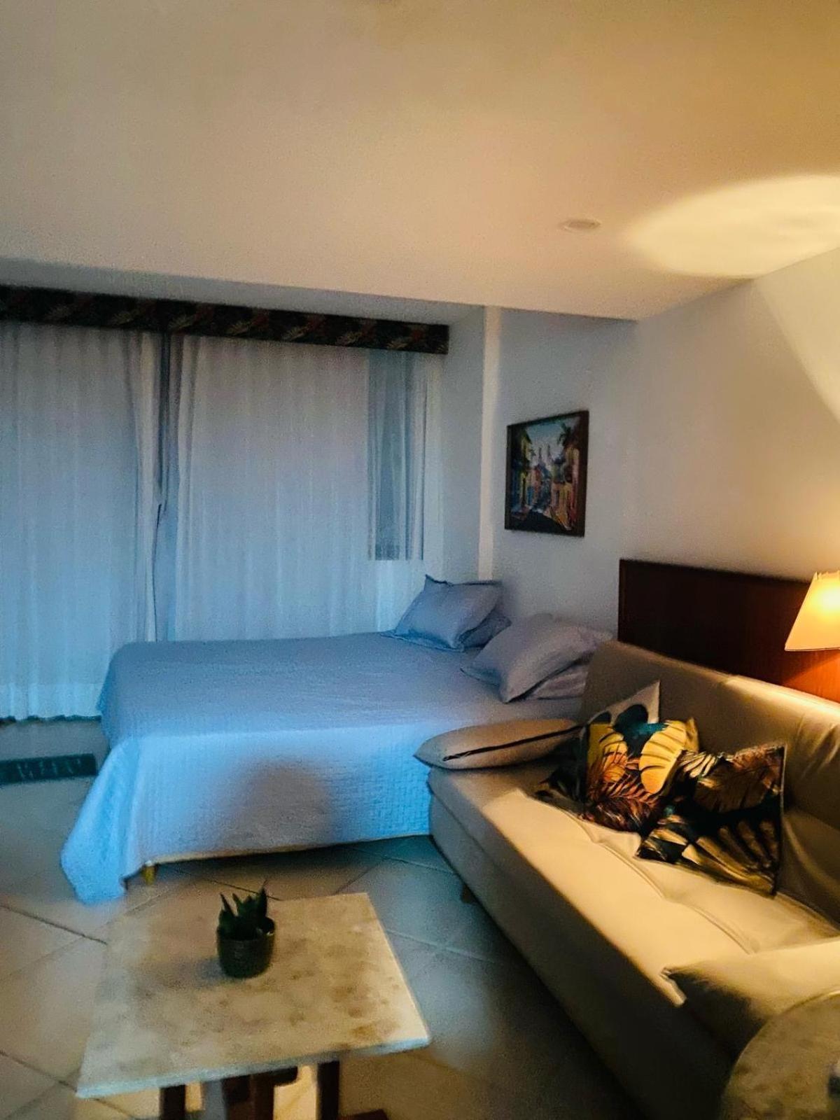 Hotel Sol Victoria Marina 4*