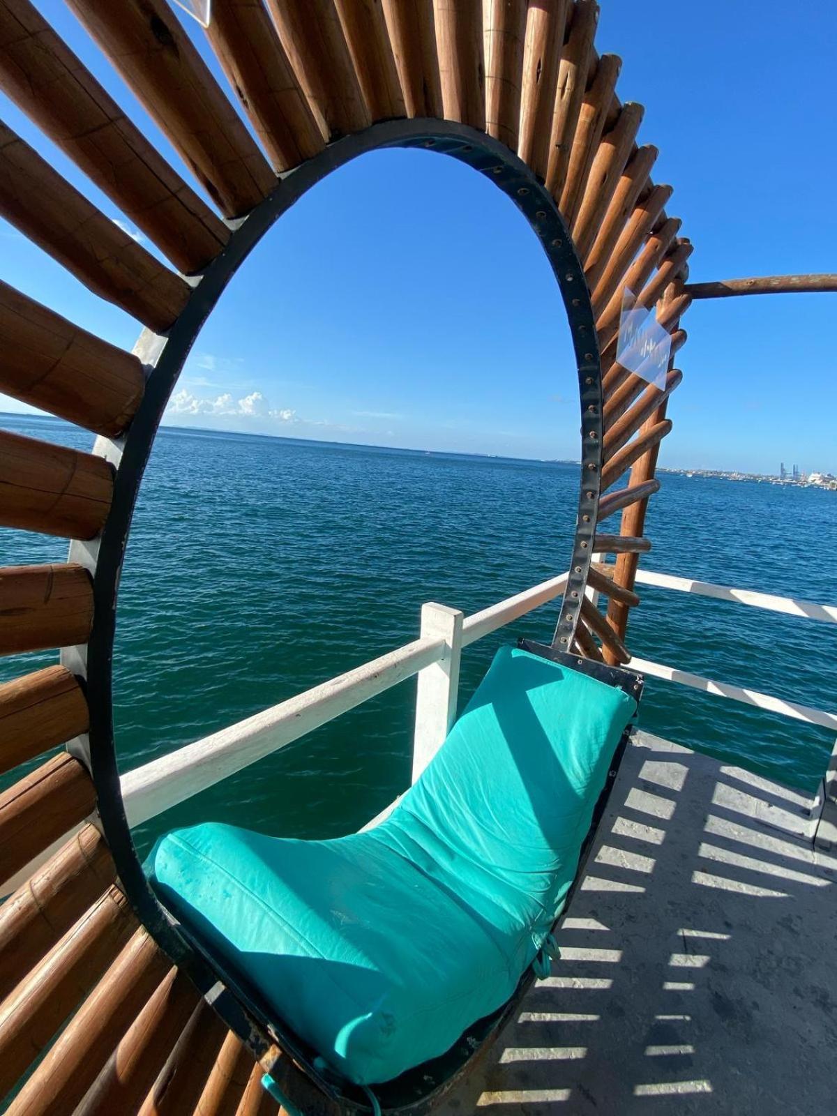 Hotel Sol Victoria Marina 4*