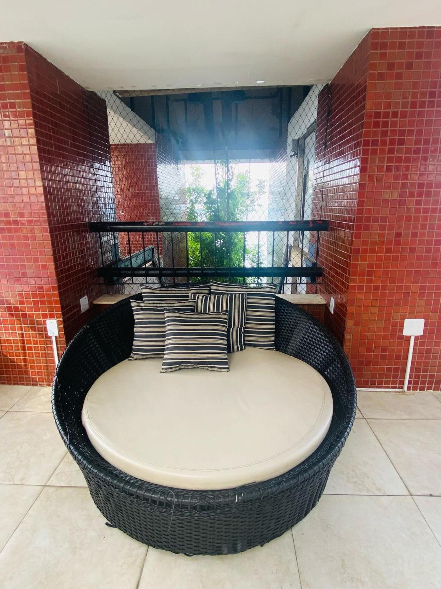 Hotel Sol Victoria Marina 4*